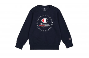 CHAMPION ULTRA LEGACY JUNIOR