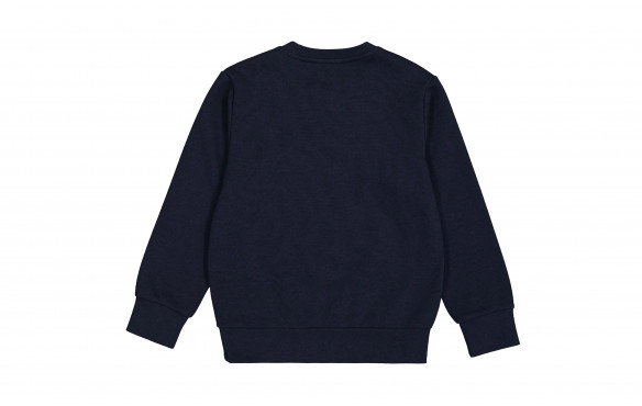 CHAMPION ULTRA LEGACY JUNIOR_MOBILE-PIC2