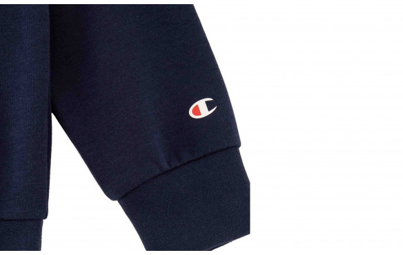 CHAMPION ULTRA LEGACY JUNIOR_MOBILE-PIC3