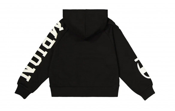 CHAMPION LEGACY CUSTOM JUNIOR_MOBILE-PIC2