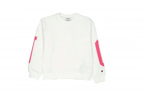 CHAMPION LEGACY CUSTOM JUNIOR