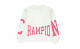CHAMPION LEGACY CUSTOM JUNIOR THUMBNAIL 2