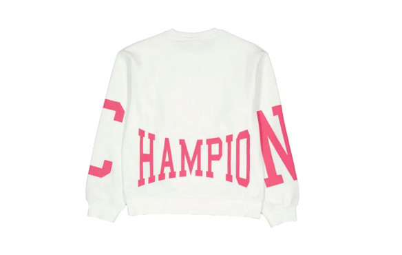 CHAMPION LEGACY CUSTOM JUNIOR_MOBILE-PIC2