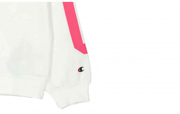 CHAMPION LEGACY CUSTOM JUNIOR_MOBILE-PIC3