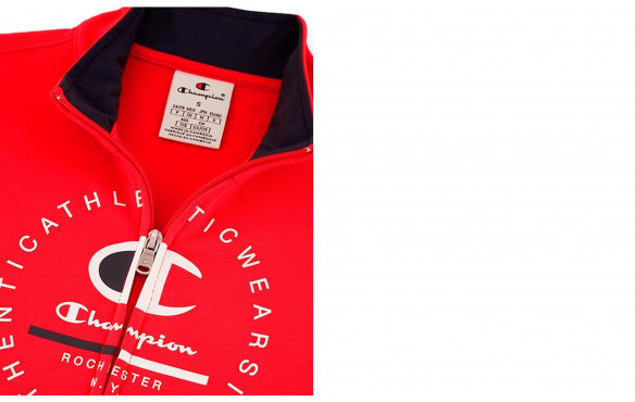 CHAMPION ULTRA LIGHT POWER JUNIOR_MOBILE-PIC3