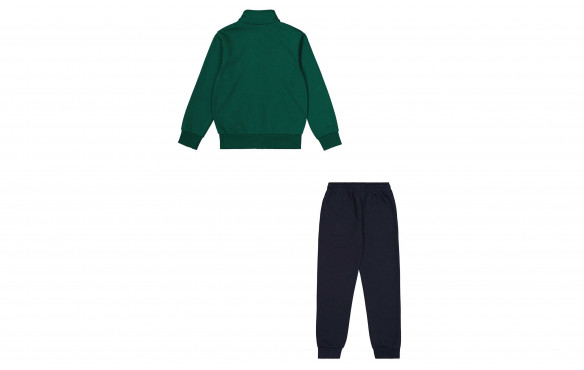 CHAMPION ULTRA LIGHT POWER JUNIOR_MOBILE-PIC2