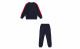 CHAMPION BLEND FLEECE JUNIOR THUMBNAIL 2