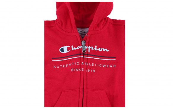 CHAMPION CHANDAL LEGACY BEBE_MOBILE-PIC2