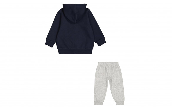 CHAMPION CHANDAL LEGACY BEBE_MOBILE-PIC2