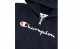 CHAMPION CHANDAL LEGACY BEBE THUMBNAIL 3