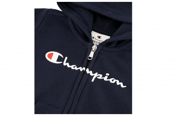 CHAMPION CHANDAL LEGACY BEBE_MOBILE-PIC3