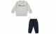CHAMPION LEGACY LOGO SUIT BEBE THUMBNAIL 1