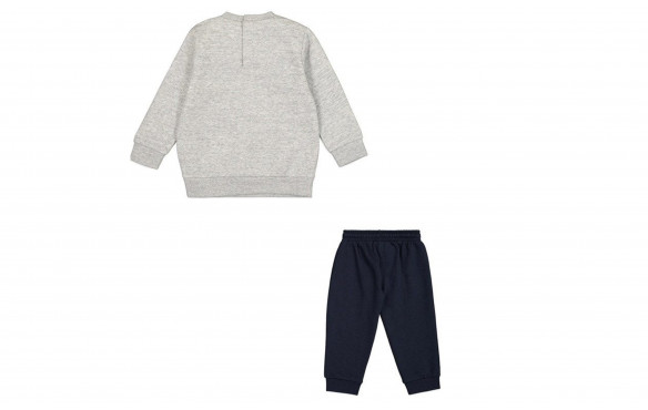 CHAMPION LEGACY LOGO SUIT BEBE_MOBILE-PIC2