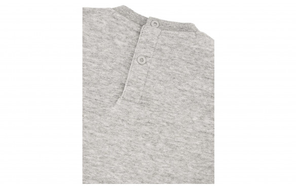 CHAMPION LEGACY LOGO SUIT BEBE_MOBILE-PIC3