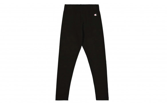 CHAMPION LEGGINGS JUNIOR_MOBILE-PIC2