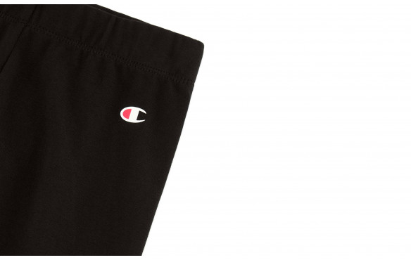 CHAMPION LEGGINGS JUNIOR_MOBILE-PIC3