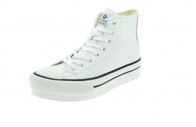 VICTORIA TRIBU DOBLE BOTIN