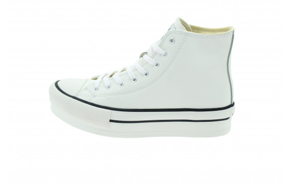 VICTORIA TRIBU DOBLE BOTIN_MOBILE-PIC5