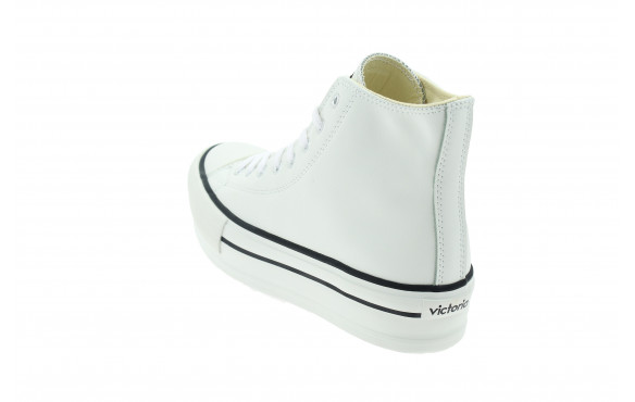 VICTORIA TRIBU DOBLE BOTIN_MOBILE-PIC6