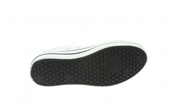 VICTORIA TRIBU DOBLE BOTIN_MOBILE-PIC7