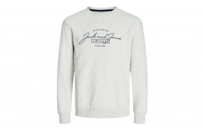 JACK & JONES FERRIS SWEAT