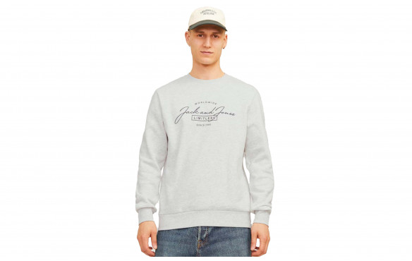 JACK & JONES FERRIS SWEAT_MOBILE-PIC2