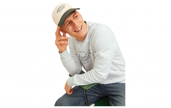 JACK & JONES FERRIS SWEAT_MOBILE-PIC3