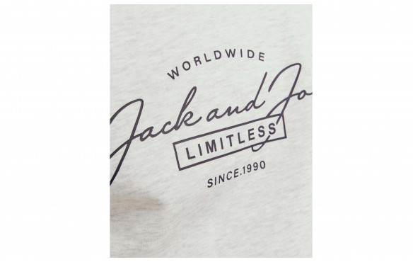 JACK & JONES FERRIS SWEAT_MOBILE-PIC4