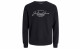 JACK & JONES FERRIS SWEAT