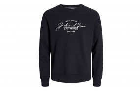 JACK & JONES FERRIS SWEAT