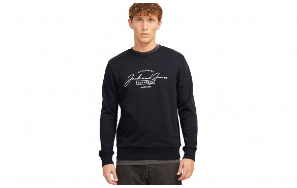 JACK & JONES FERRIS SWEAT_MOBILE-PIC2