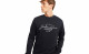 JACK & JONES FERRIS SWEAT THUMBNAIL 3