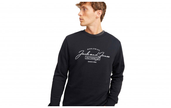 JACK & JONES FERRIS SWEAT_MOBILE-PIC3