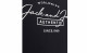 JACK & JONES FERRIS SWEAT THUMBNAIL 4
