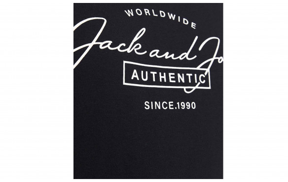 JACK & JONES FERRIS SWEAT_MOBILE-PIC4