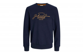 JACK & JONES FERRIS SWEAT