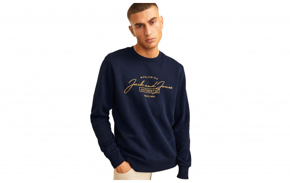 JACK & JONES FERRIS SWEAT_MOBILE-PIC2