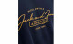JACK & JONES FERRIS SWEAT THUMBNAIL 4