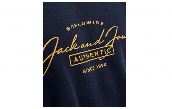 JACK & JONES FERRIS SWEAT_MOBILE-PIC4