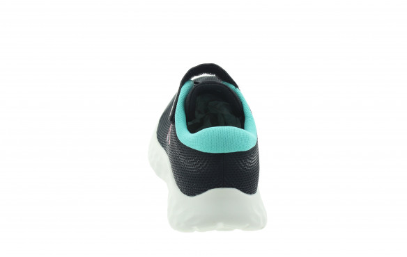 NEW BALANCE 520 KIDS_MOBILE-PIC2