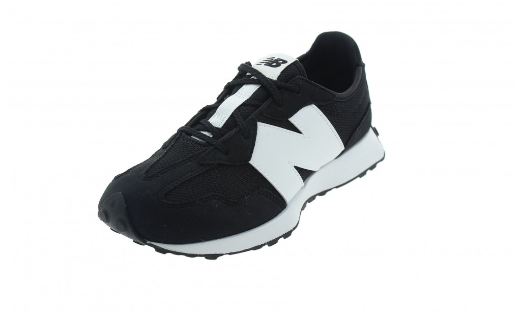 Zapatillas new balance junior hotsell