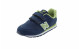 NEW BALANCE 500 KIDS THUMBNAIL 1