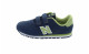 NEW BALANCE 500 KIDS THUMBNAIL 5