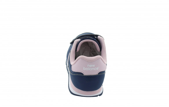 NEW BALANCE 500 KIDS_MOBILE-PIC2