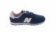 NEW BALANCE 500 KIDS THUMBNAIL 3