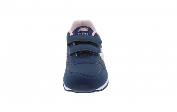 NEW BALANCE 500 KIDS_MOBILE-PIC4