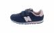 NEW BALANCE 500 KIDS THUMBNAIL 5