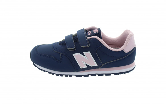 NEW BALANCE 500 KIDS_MOBILE-PIC5