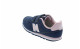 NEW BALANCE 500 KIDS THUMBNAIL 6