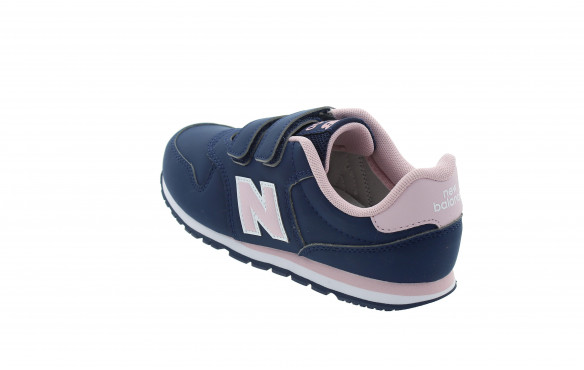 NEW BALANCE 500 KIDS_MOBILE-PIC6